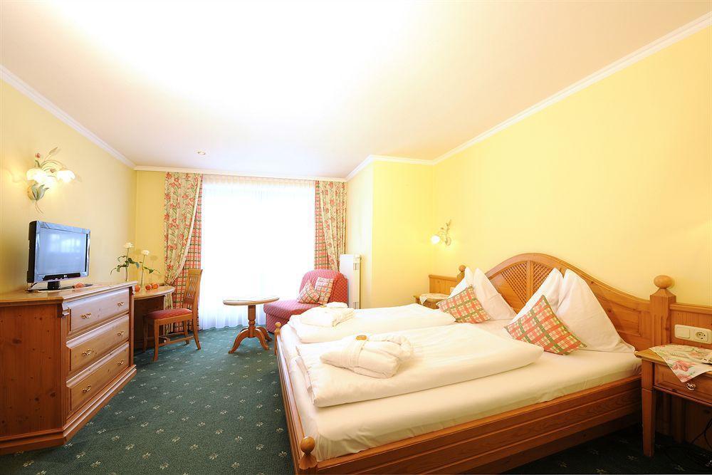 Aparthotel Kristall Altenmarkt im Pongau Exteriér fotografie